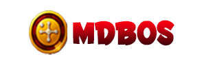 mdbos